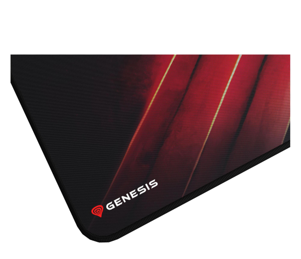 Genesis CARBON 500 MAXI FLASH G2 900X450MM - 1351051 - zdjęcie 6